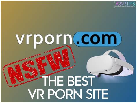 vrporn. com|Free VR Porn